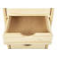 Simon Rolling File Cabinet-97966097