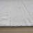 Kennily Indoor Rug-1280249926