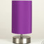 Cherell Metal Lamp-57797907-57797910-57797912