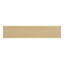 Modern Luxury Artemis Tape Fabric-36939669