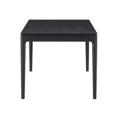 Mingle Modern Farmhouse Dining Table