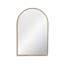 Miroir mural Envoy