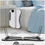 bureau d'ordinateur portable-1083291157