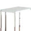 Table de bout Yestin