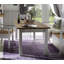 Pine Solid Wood Dining Table-17198057-17263820