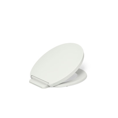 Impro Toilet Seat