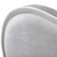 Lit tapissier Seabliss-101956107-101956108
