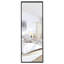 Miroir pleine grandeur Daijon-1192323460