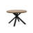 Outdoor Dining Table