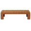 Banc multifonctionnel moderne et minimaliste
