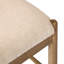 Raynor Stool-Lynchart Sand-Bar-1836797725