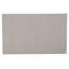 Tapis de toilette rectangulaire antidérapant Block Maze-794316609-794316613