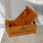Brambly Cottage Crate-1730030652