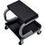 Tabouret de mécanicien 250 LBS