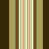 Lodge Umber