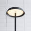 Tepa Medium Rechargeable Floor Lamp-1047610922