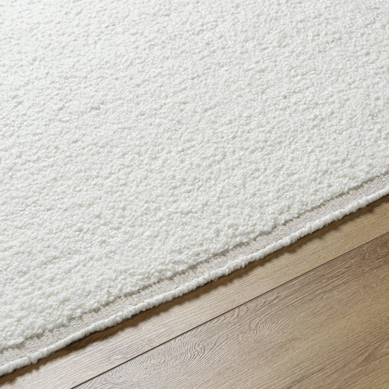 Tapis Amberg, Rectangle 9 pi x 12 pi