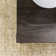 Larenda End Table with Open Storage Shelf