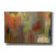 «Clay Oven» par Delores Naskrent, impression sur toile giclée sur toile-88585678