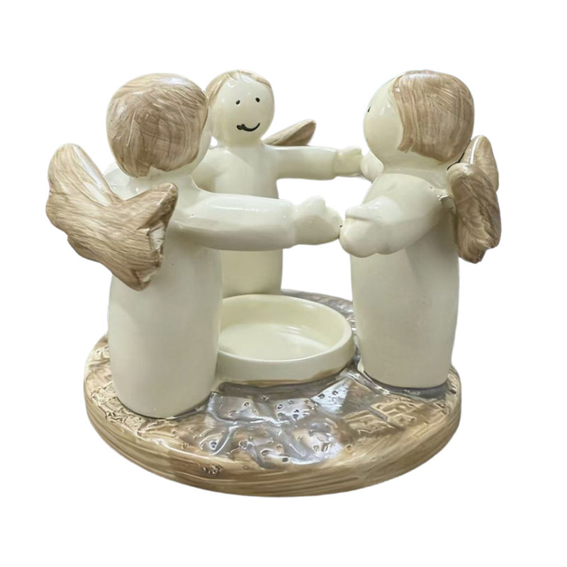 Meuble télé Candelabra