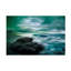 Art sur toile Willy Marthinussen-109222879