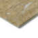 Premium Machine Washable Cossette AMF1048 Lines Rug