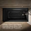 Tourbillon en alcôve de 60 po x 32 po Archer®-13641203-13238051