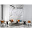 Ventilateur de plafond Alessandra-466741283-466741258-415991771