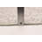 Elysian  Grey Rug 5'0" x 8'0"