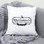 coussin décoratif en polyester Christmas-07-148479662