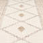 Ladoga Geometric Area Rug-1774999511