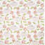 Schumacher x Celerie Kemble Bouquet Toss Fabric-34109761