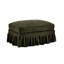 Repose-pieds en chenille -1656427136