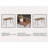 47"Dining Table(Only Table)-1604728602-1604728603