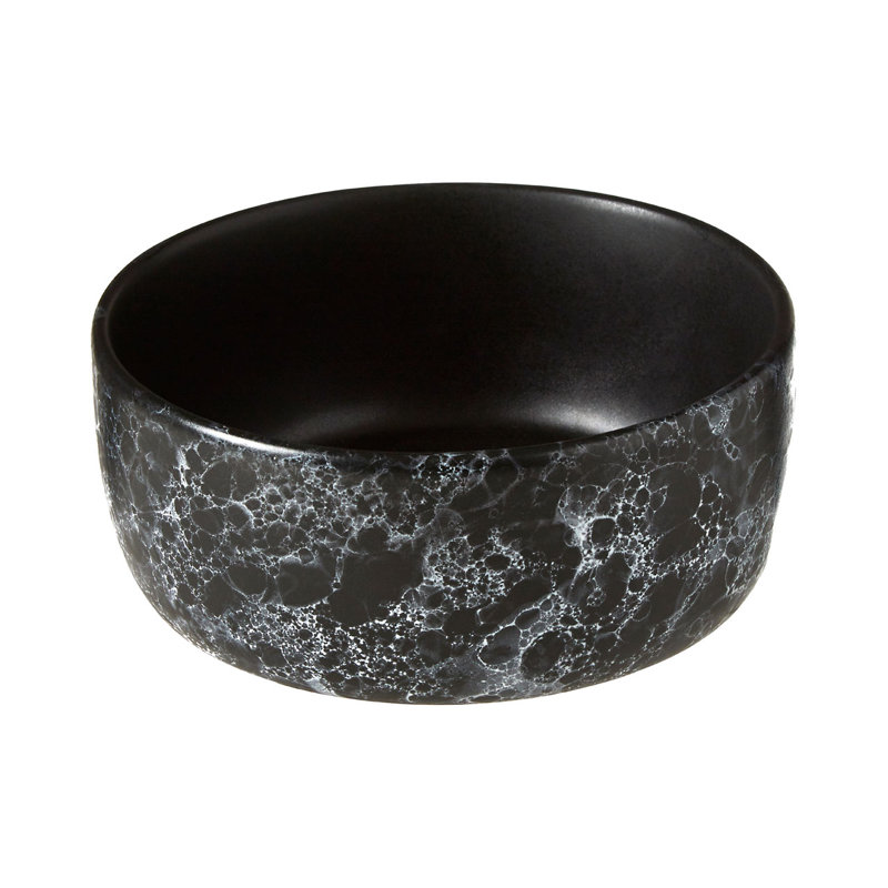 Metro Lane Ferrell Serving Bowl