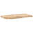 Floating Shelf Untreated Solid Wood Acacia-546317982