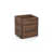 Walnut is out of stock