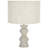 Lampe de table Torquay