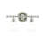 Weston 2 - Light Vanity Light-22509259