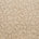 Beige Sherpa