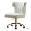 Ensemble de bureau et chaise Glorieta-538045919