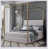 Beige, or