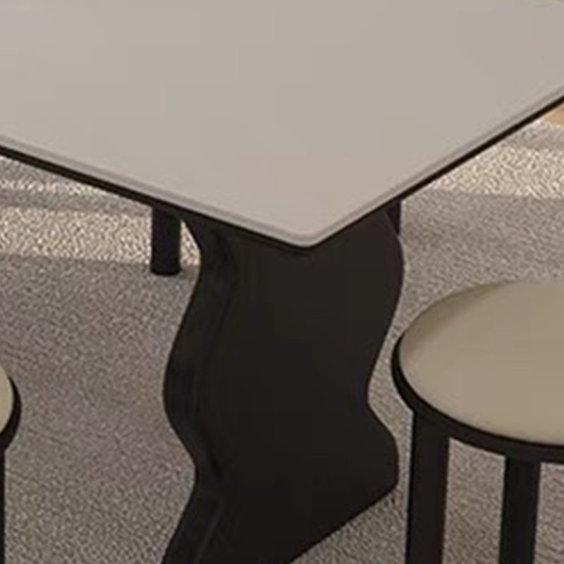 Medelyn, 29.53"H x 70.87"L x 31.5"W