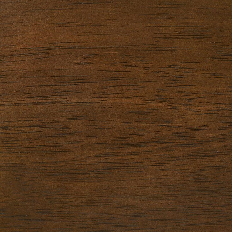 Table de salle à manger Randolph