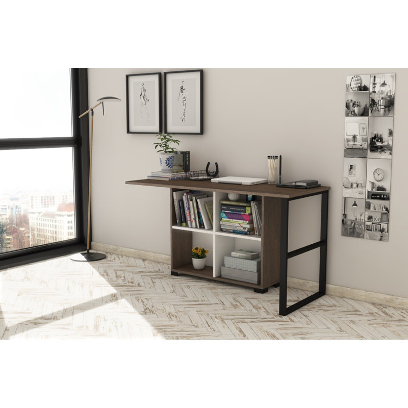 Bureau d'étudiant