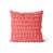 Corail / blanc