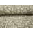 Sage Hand Hooked Wool Rug in Soft All-Over Transitional Styling-1587905767