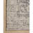 Amber Lewis x Loloi Alie Charcoal / Beige Area Rug-74882802