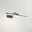 Dimmable LED Bath Bar-496963663