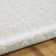 Dasheil Geometric Area Rug